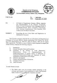 We did not find results for: Https Www Deped Gov Ph Wp Content Uploads 2019 08 15663146114107 Pdf