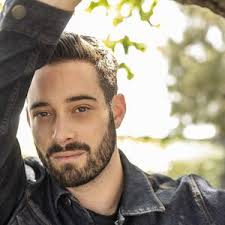 Michael Turchin (@michaelturchin)