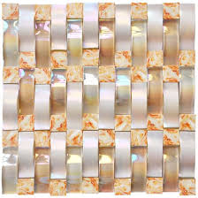 Order) 2 yrs foshan ant buying service co., ltd. China Interior Decoration Blue Color Mosaic Bathroom Floor Tiles China Mosaic Tiles Blue Mosaic