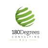 From cad design, fea analysis, and dfm to production assistance and implementation. Jps Consulting Engineers Linkedin
