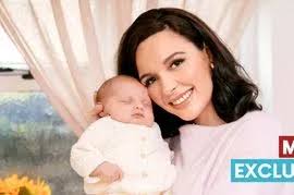 Kate Moss 'snubs King Charles and Queen Camilla's party despite begging for  invite back'