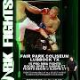 Profile Picture of Alex Cisne vs. Eric Davila, Shark Fights 14 | MMA Bout - Tapologyon Google