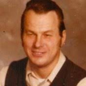 Search for Obituaries