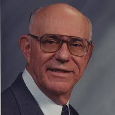 Floyd Totten's Instagram, Twitter & Facebook