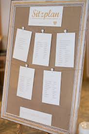 Ein Toller Sitzplan Zur Hochzeit Im Vintage Stil Dieser Diy Sitzplan Im Bilderrahmen Lasst Sich T Sitzplan Hochzeit Sitzordnung Hochzeit Tischordnung Hochzeit