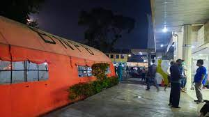 Selamat menikmati kemudahan pencatatan dokumen igd. Kqfhaqohdhi02m