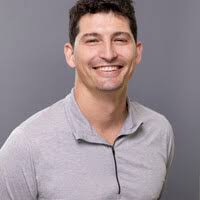 1500+ "Siebel" profiles