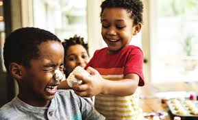 Brown reaches plea deal in ERRA theft case