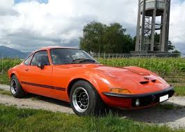 Opel Gt Gt J 1900 Oldtimer Autos Kaufen Oldtimer Autos Autos