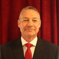 Mark Broady Cmi Ieng Miet