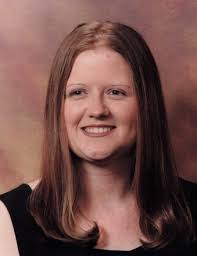 Valerie L. Smith Obituary March 8, 2024