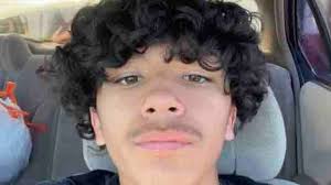 Fundraiser for Elizabeth Nanez by Isabel Gonzales : In loving memory of  Daniel Arriaga