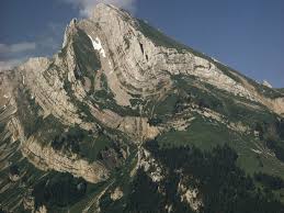 Fold Mountain Fold Mountain Mountain Images Mountains