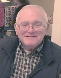 Salvatore Massa Obituary