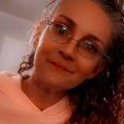 Bailes Family Obituaries