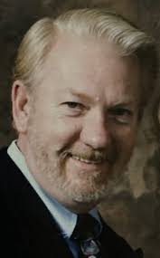 Obituary for Jacob Franklin McGraw Jr.