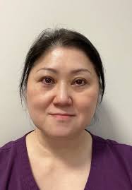 Staff Profiles in Markham, ON