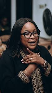 Are you in Port Harcourt?, Invite someone to GIST this Sunday for 5pm. , We  are starting a new series. , It will bless you. ,  #thelogicchurch_portharcourt , #thelogicchurch, #savedbygrace , #love