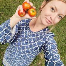 Ely produce donation locations for community use