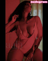 Anavrin  __anavrin___  nirva_nahh  safawarda Nude Leaks OnlyFans Photo  5 - Nudogram v2.1