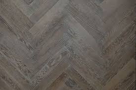 Pin By Valeria Lazareva On Tv Unit Parquet Flooring Engineered Wood Floors Oak Flooring
