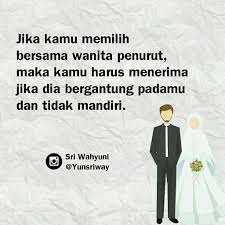Gambar Mungkin Berisi Teks Instagram Memes Ecard Meme