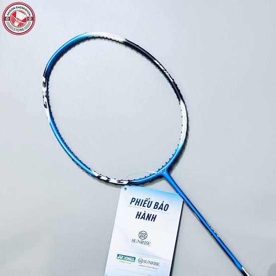 Vợt Yonex Astrox 1 Dg - SaiGon Badminton