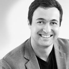 Primary Care and the New Medical QB — vatorevents