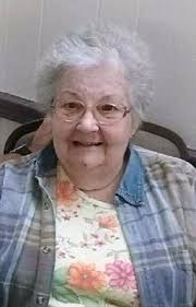 Shirley Wiles Obituary (1941