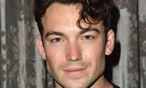 General Hospital' Casts Y&R Alum Rory Gibson as the New Michael Corinthos -  Michael Fairman TV