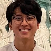 1200+ "Wesley" profiles