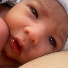 Fundraiser by Regina Rodriguez : Help the Leasiolagi Family: Laying Baby  Moaseni Tito to Rest