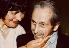 I traditionally take...