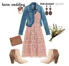 Luxury Fashion Independent Designers Ssense Wedding Attire Guest Wedding Guest Outfit Guest Attire