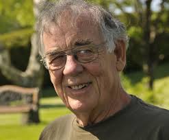 Obituary of Doug Barkley