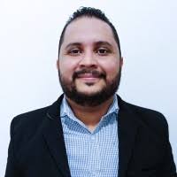 60+ "Karim Gutierrez" profiles