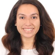 Karla Montejo's Instagram, Twitter & Facebook