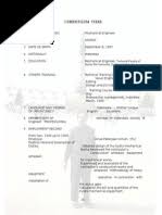 Administrarea conturilor de clienţi din regiune 4. Pret Lista Campanie 2018 Dupont Pioneer Porumb Fermier 1