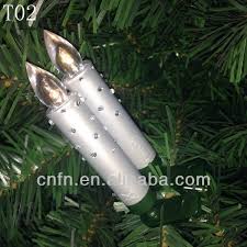 Led Christmas Tree Candle Light 10pcs Set Wireless Small Battery Operated Multicolor Led Christmas Candle Buy Multicolor Led Christmas Candle Multicolor Led Christmas Candle Multicolor Led Christmas Candle Product On Alibaba Com