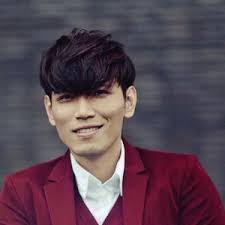 James Wong biography