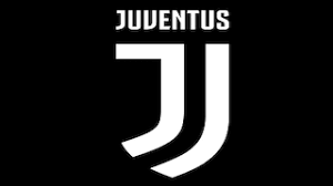 Polish your personal project or design with these juventus transparent png images, make it even more personalized and. Juventus New Logo Gets Ridiculed On Twitter Former Tennis Star Joins In Mocking Serie A Giants Sports News Firstpost