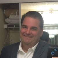 40+ "Gary Greco" profiles