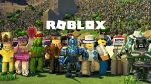 We'll keep you updated with additional codes once they are released. Roblox Promo Codes List April 2021 Free Clothes And Items Attack Of The Fanboy