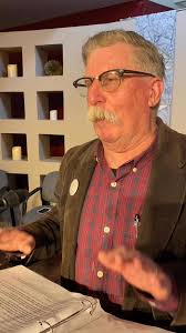 #unitarianuniversalist #Unitarian #socialjustice #resistance  #blacklivesmatter #lgbtqia