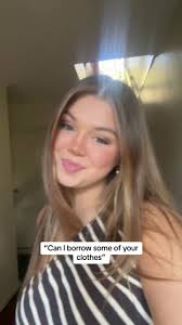 Unless its @Sky Wilson wilson asking😒