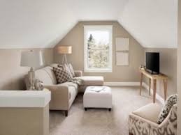Interior paint colors for living room paint colors for home house colors interior painting wall colors for bedroom best bathroom paint colors gray bedroom walls best kitchen colors popular paint colors. Make Your Small Room Feel Bigger With These Paint Colors