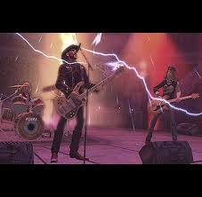 Complete gig on no doubt 'just a girl'. Bands As Video Game Characters