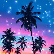 Situarea tarii noastre intre orient si occident defineste principalele caracteristici care particularizeaza cultura romana individualizeaza mentalitatea. AlcÄtuiÈi Grupe De 4 5 Elevi Inainte De VacanÈÄ VeÈi PregÄti Un Proiect Alegand Una Dintre Temele Brainly Ro