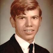 Skipworth Family Obituaries