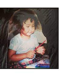 (bina) menguat 20,45 persen ke posisi rp3.710 hingga pukul 09.27 wib pada hari ini senin (21/6/2021), di saat indeks harga saham gabungan (ihsg) ambles lebih dari 1,5 persen. 6 Transformasi Putri Tanjung Dari Menggemaskan Hingga Jadi Staf Khusus Presiden Hot Liputan6 Com